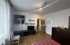Apartament de inchiriat cu 2 camere pet friendly + loc de parcare - 10