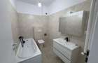 AP. 2 CAMERE METALURGIEI - CURTE 85 MP, MUTARE IMEDIATA,  COMISION 0% - 9