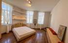 Vânzare Apartament în vila-Armeneasca - 5