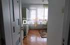 Apartament de vanzare 2 camere, decomandat, zona ultra centrala, semi / mobilat - 4