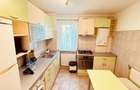 🏡 Apartament 2 camere ETAJ 1,  Zona Garii - 2