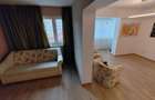 Ap. 4 cam.| 78mp | zona Traian (24 Trepte) | accept credit ipotecar | - 3