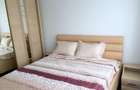 Apartament cu 2 camere,  etaj intermediar - Tiglina 1, Penny - 6