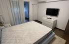 Nerva Traian - Timpuri Noi -  metrou - Apartament cu 3 camere , modern, centrala - 4
