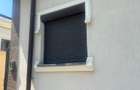 Casa la sol, renovata ,caramida, pentru locuit sau spatiu birouri, zona  buna - 5