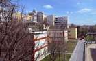 Iancului Metrou / Apartament mobilat si utilat  la cheie / Oferta - 5
