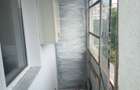 2 camere - Huedin - Brancoveanu - 11