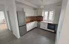 Proprietar – 2 camere 51 mp + terasă 45 mp | Bloc 2024 | Parcare CF - 2
