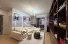 Apartament 3 camere premium – Upground Residence Pipera - 6