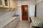 2 camere Siderurgistilor etaj3  mob util - 1