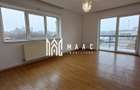 Apartament 3 camere | Etaj 1 | 67MPU | 3 Stejari - 2