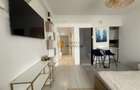 Garsoniera | Centru Vechi - Universitate  | Airbnb I Etaj 5 - 6