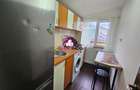 Apartament de inchiriat pentru locuit-Marian - 4