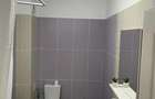 Apartament 2 camere mobilat- Visoianu - 5