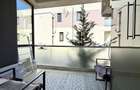 Apartament 2 camere, etaj 1, mobilat/utilat - Dumbravita - 9