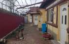 Casa Chercea, 2 corpuri de cladire, 5 camere, suprafata 250 mp - 7