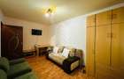 Apartament 1 camera zona Micalaca - 2