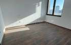 Spatiu comercial/ birouri, Centru-Palas, 50mp - 3