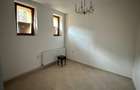 SPATIU DE BIROURI IN VILA MODERNA - IDEAL PENTRU FIRMA -STIRBEI VODA - 17