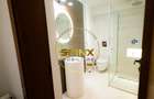 Floreasca, 8 room luxury villa, fully furnished and equipped, garage, terrace - 19