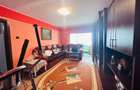 Apartament -pozitie excelenta, 3 camere parter - zona Soarelui - Timisoara - 6