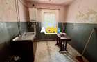Apartament 2 camere de vânzare | 50 mp | Parter | Zona Cetate - 3