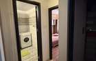 Apartament 2 camere, decomandat, 55 mp, centrala proprie, ac, metrou, Lujerului - 5