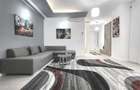 Apartament 3 Camere | Terasa | Parcare Inclusa | Floreasca Residence - 1