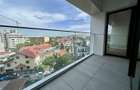 Apartament 2 Camere | One Verdi - 8
