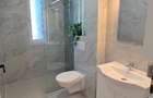 Inchiriere apartament 2 camere nou - 2