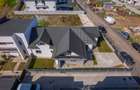 DOMNESTI - INTRAREA FOISORULUI, VILA 245 MP TOTAL, LOT 357 MP! - 22