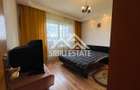 Apartament de vanzare cu 2 camere etaj 3 -Cartier Vasile Aaron - 11