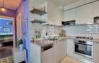 Apartament 3 Camere de vanzare, Denya Forest, zona Lipovei, Timisoara - 4