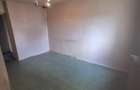 Apartament 3 camere de vanzare | Bdul Timisoarei - 2