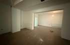 Spatiu Comercial , parter bloc nou construit , zona Nerva Traian - 12