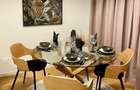 REA1024475 Apartament 2 camere I 60 MP I Aviatiei Park I De inchiriat - 3
