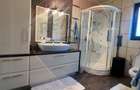Vilă premium | 8 camere | 834 mp teren | complex privat | 1 Decembrie - 13