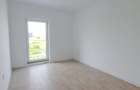 JOITA, casa individuala la cheie, P+1Et, 4 camere, 3 bai, comision 0% - 9