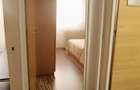 13 Septembrie | 2 camere | semidecomandat - 4