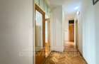 Apartament 4 camere decomandate | 80 mp | Spatios | Centru - 3