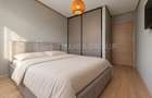 Apartament 2 camere, 2 balcoane, parcare acoperita, pet friendly, TopCity Coresi - 3