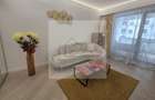 2 camere Cortina North I bucatarie inchisa I parcare inclusa I COM 0% - 15
