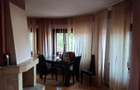 Dorobantilor | 3 camere | etaj 1 | centrala proprie | necesită renovare - 12