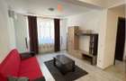 Apartament 2 camere Dimitrie Leonida - 2