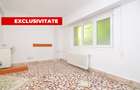 INCHIRIERE APARTAMENT 3 CAMERE CALEA CALARASILOR – MATEI BASARAB - 1