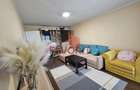 Apartament 3 camere decomandat | Etaj 2 | Zona Lipovei - 1