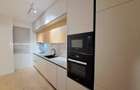 2 Camere | Premium | Parter | Gradina Proprie | First Estate - Pipera - 6