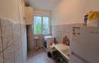 3 camere-Etaj 2-Alexandru cel Bun - 1