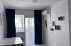Vand apartament doua camere - 4