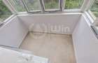 Apartament 3 camere | Ultrafinisat | Balcon | Manastur | Zona Big! - 11